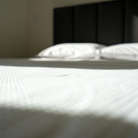 Apartament Ilha Douro Duplex Porto Zewnętrze zdjęcie