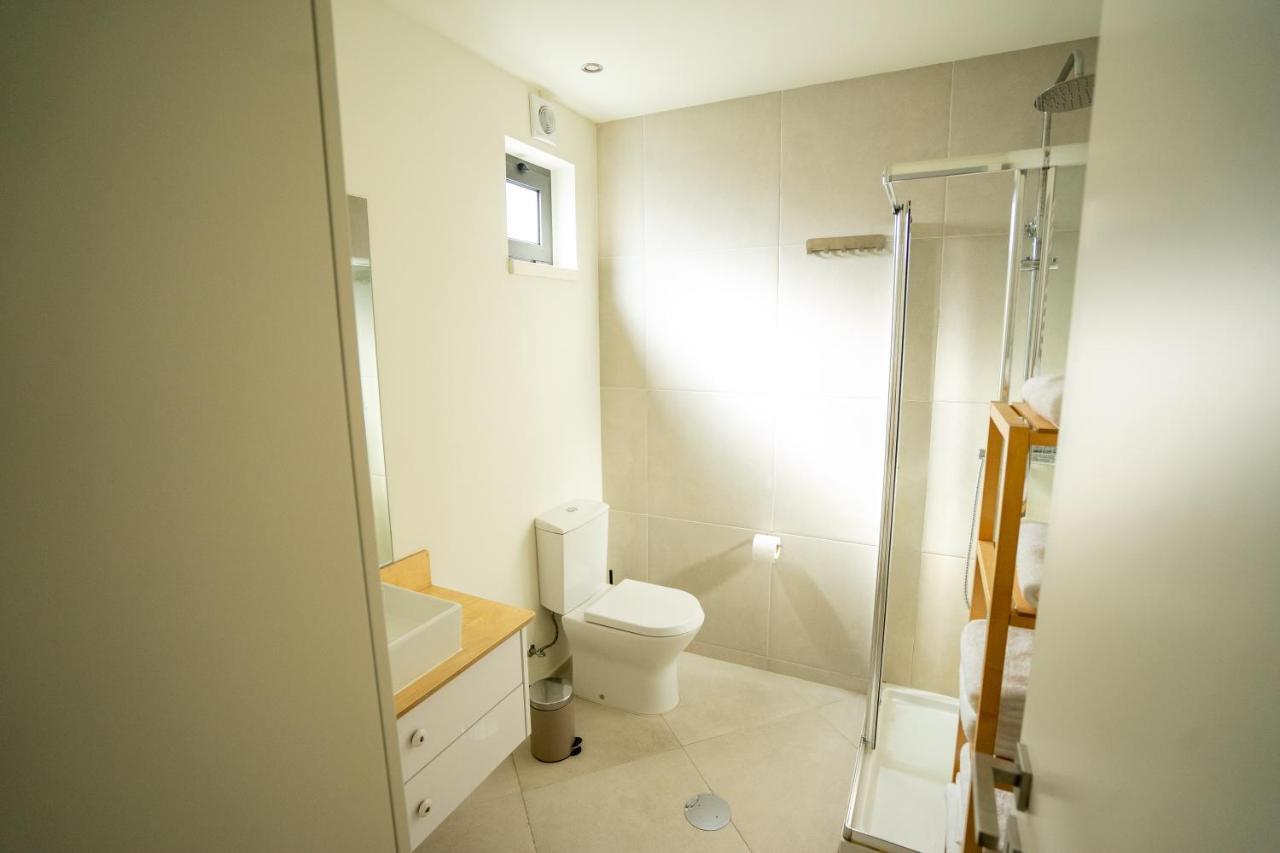 Apartament Ilha Douro Duplex Porto Zewnętrze zdjęcie