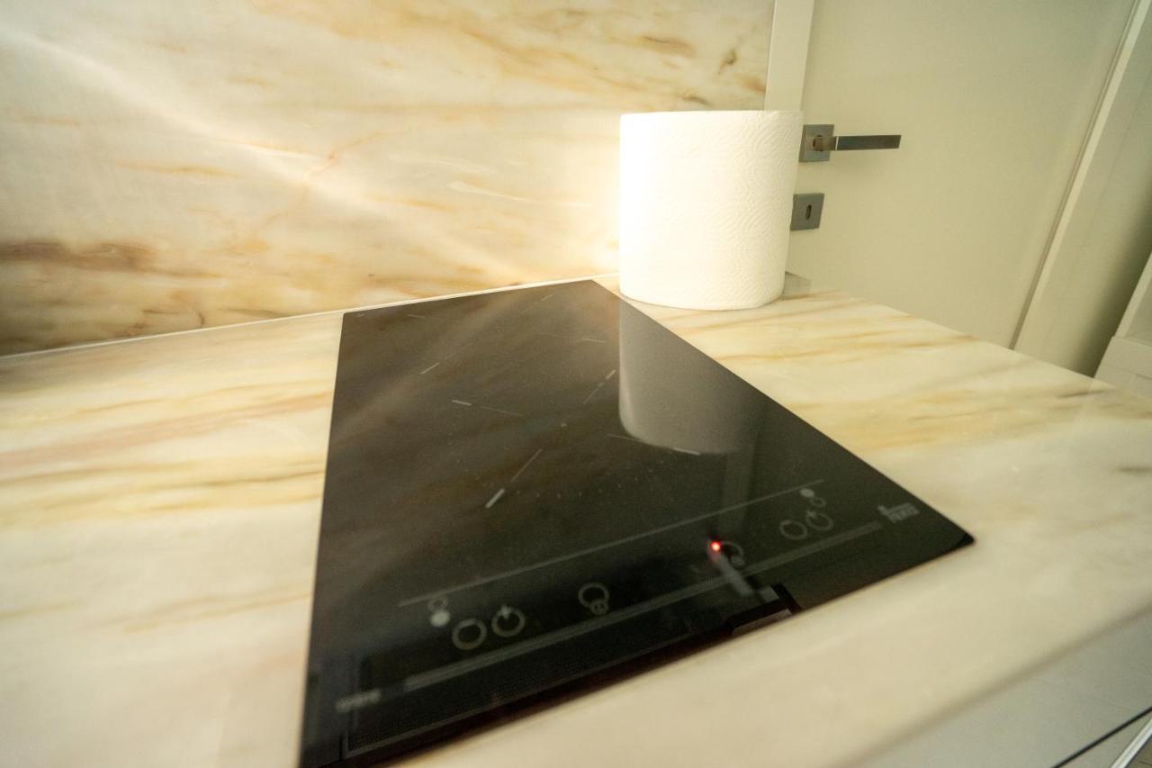 Apartament Ilha Douro Duplex Porto Zewnętrze zdjęcie