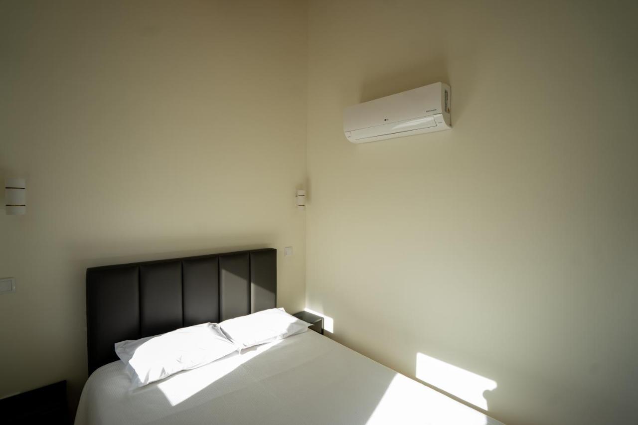 Apartament Ilha Douro Duplex Porto Zewnętrze zdjęcie