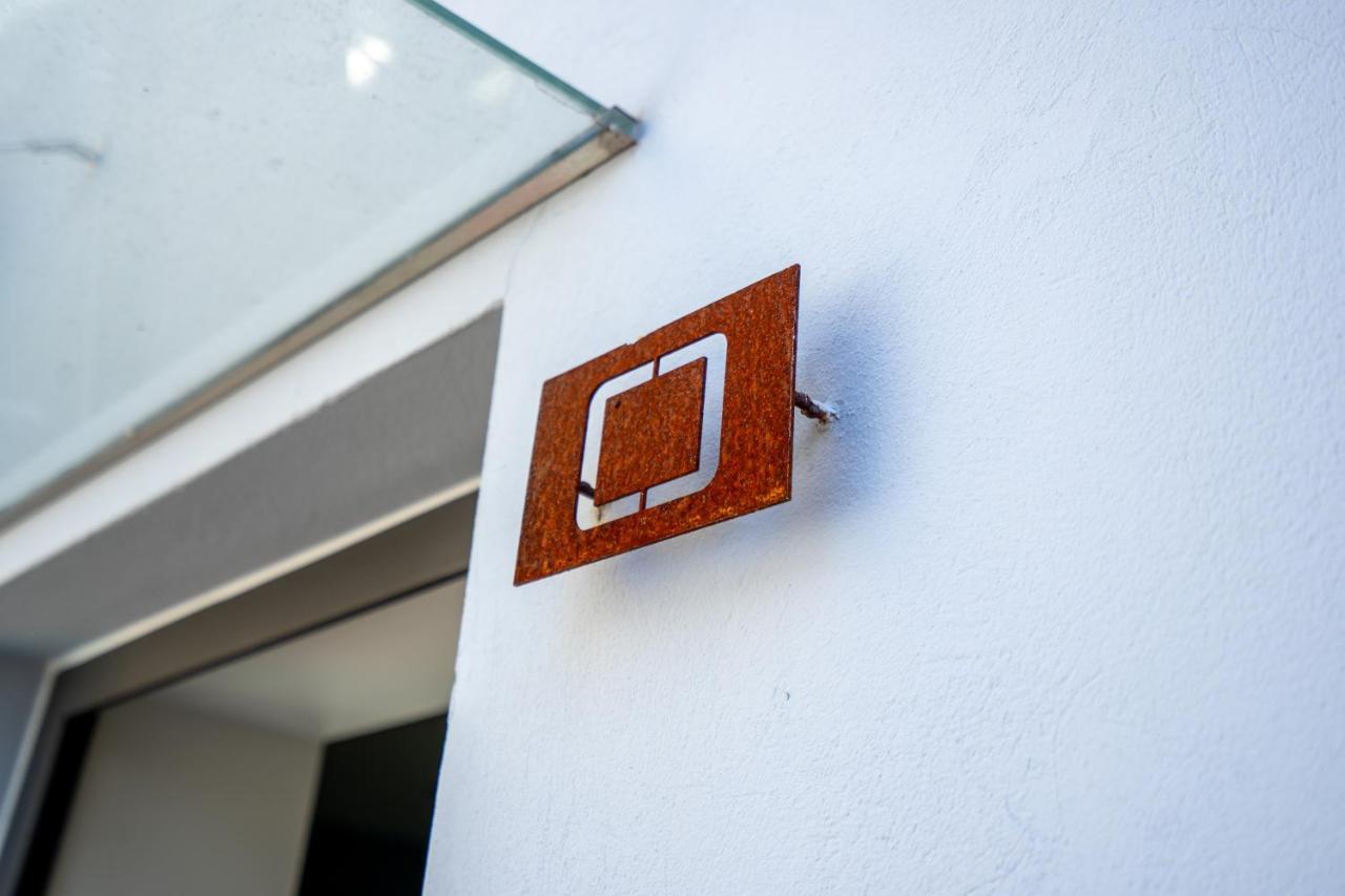 Apartament Ilha Douro Duplex Porto Zewnętrze zdjęcie